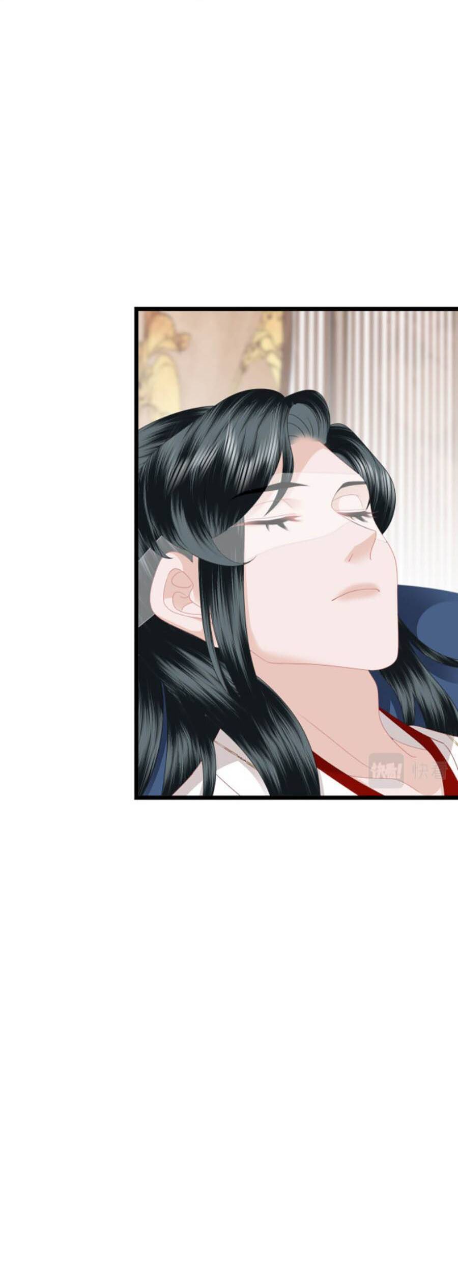 Điều Hương Vương Phi Chapter 24 - 6