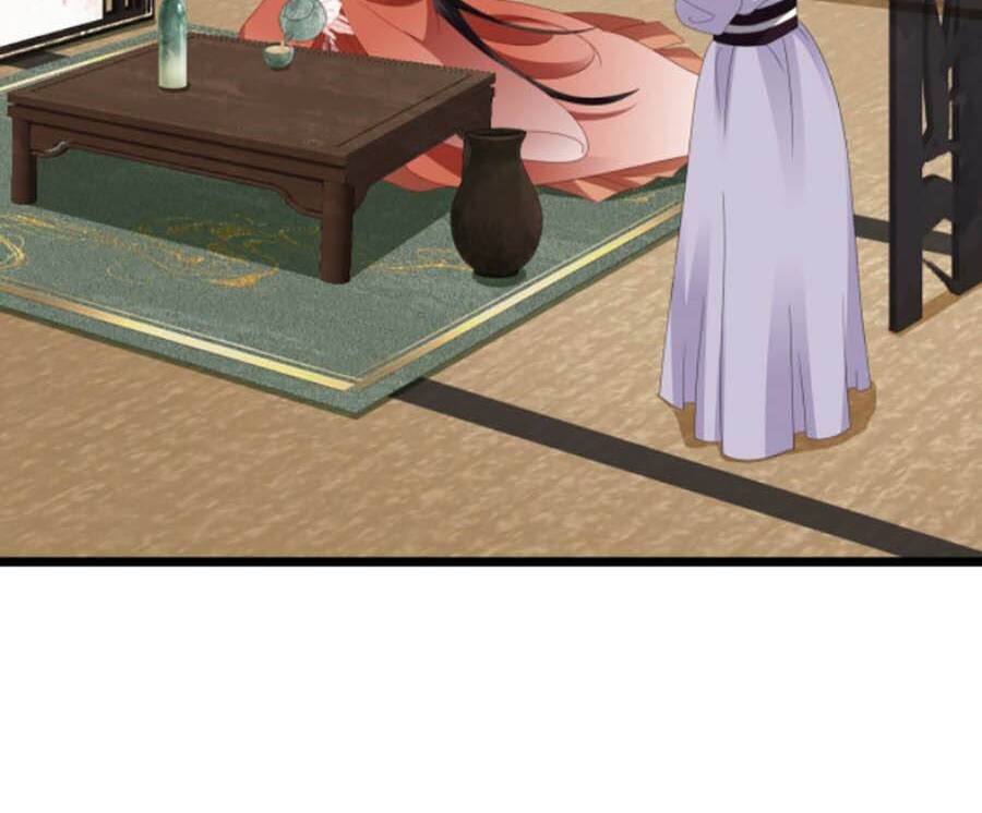 Điều Hương Vương Phi Chapter 24 - 8