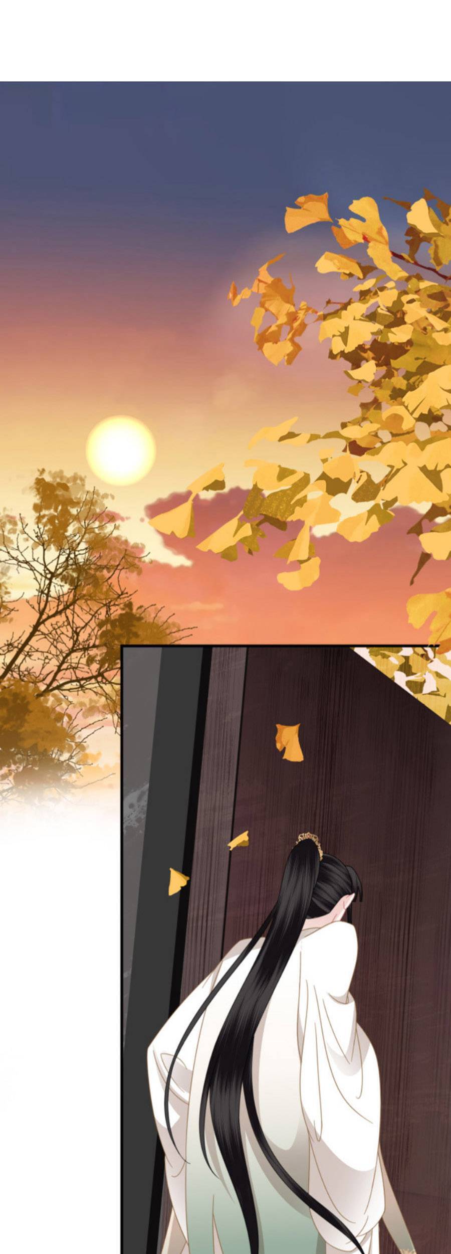 Điều Hương Vương Phi Chapter 25 - 2