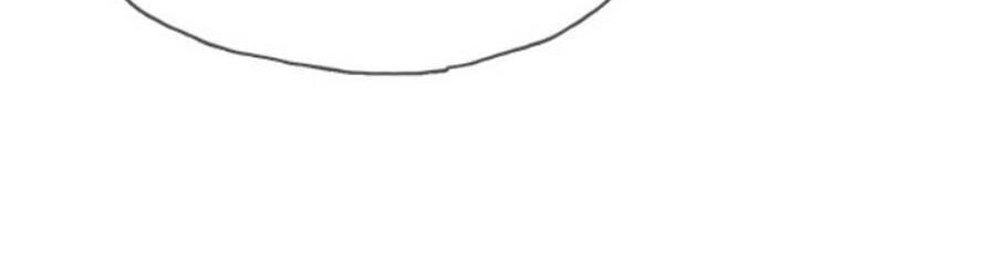 Điều Hương Vương Phi Chapter 25 - 14