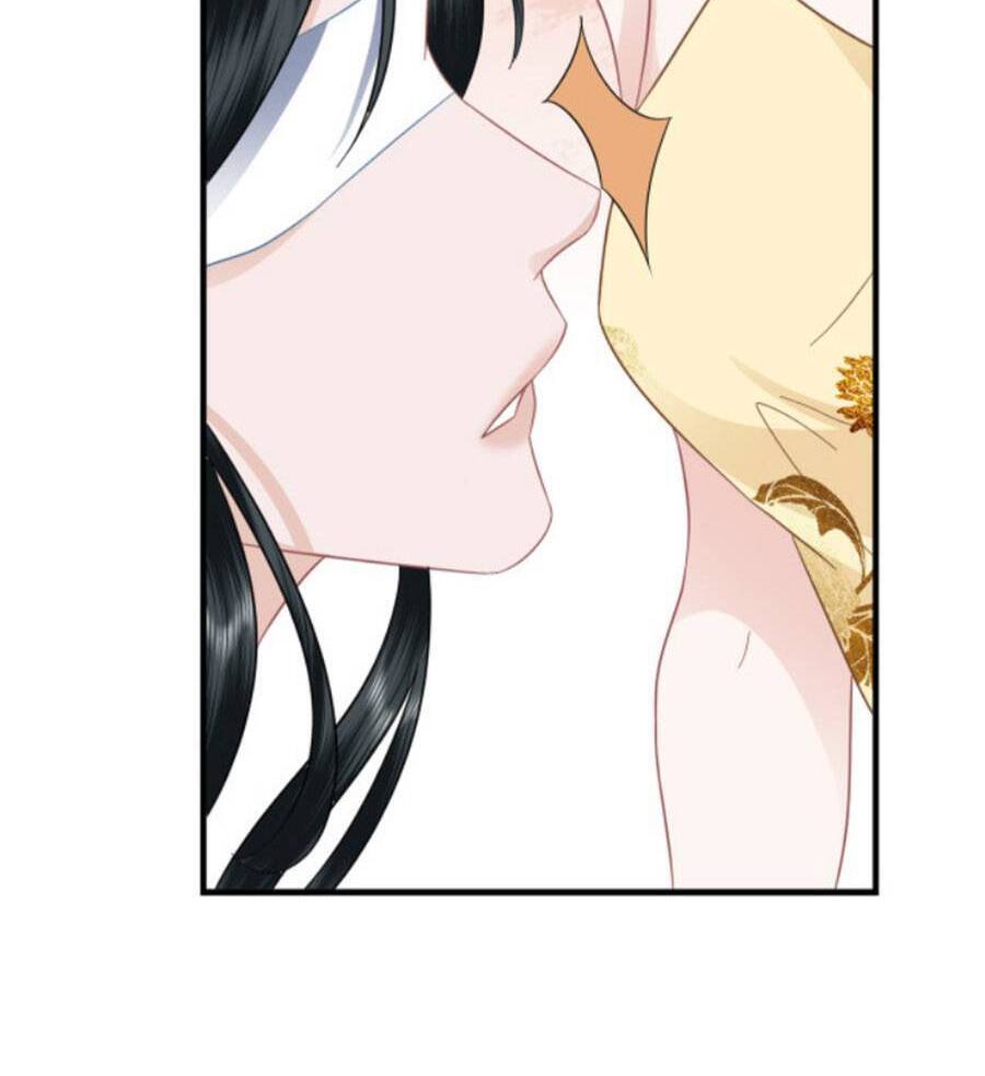 Điều Hương Vương Phi Chapter 25 - 30