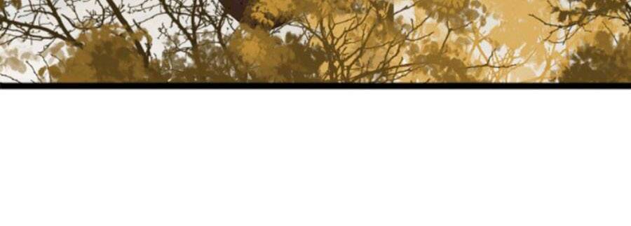 Điều Hương Vương Phi Chapter 25 - 4