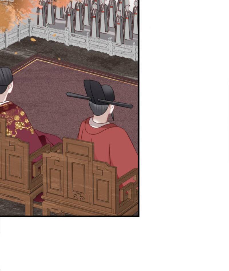 Điều Hương Vương Phi Chapter 27 - 3