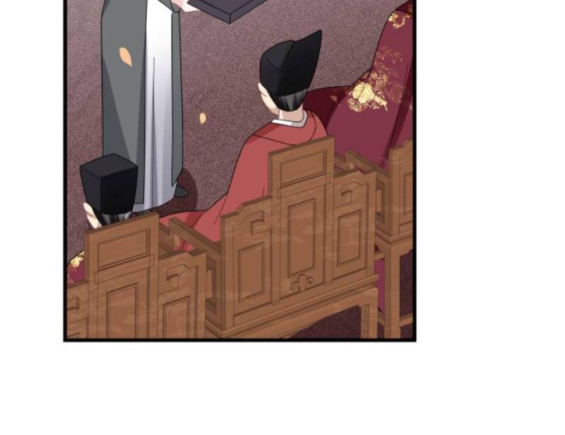 Điều Hương Vương Phi Chapter 28 - 11