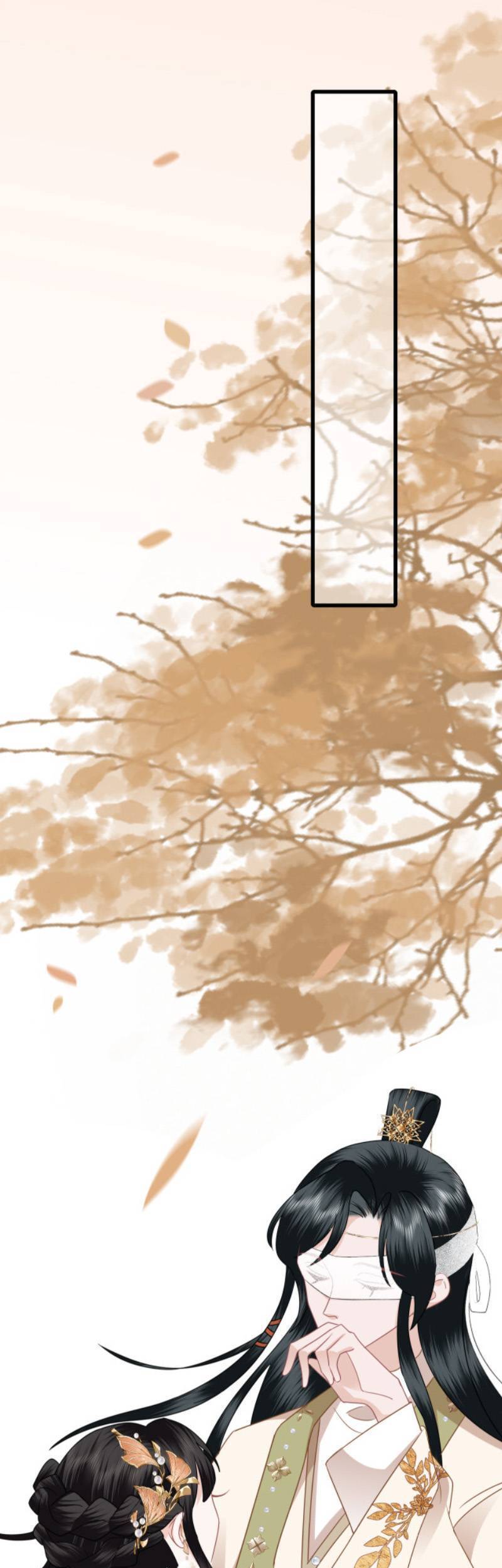 Điều Hương Vương Phi Chapter 28 - 32