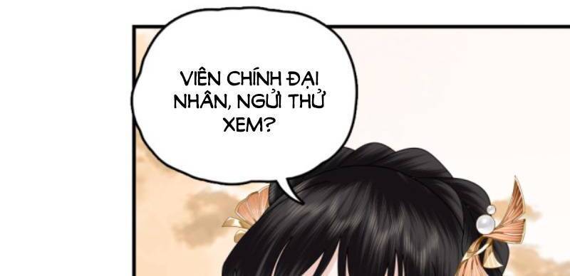 Điều Hương Vương Phi Chapter 29 - 14