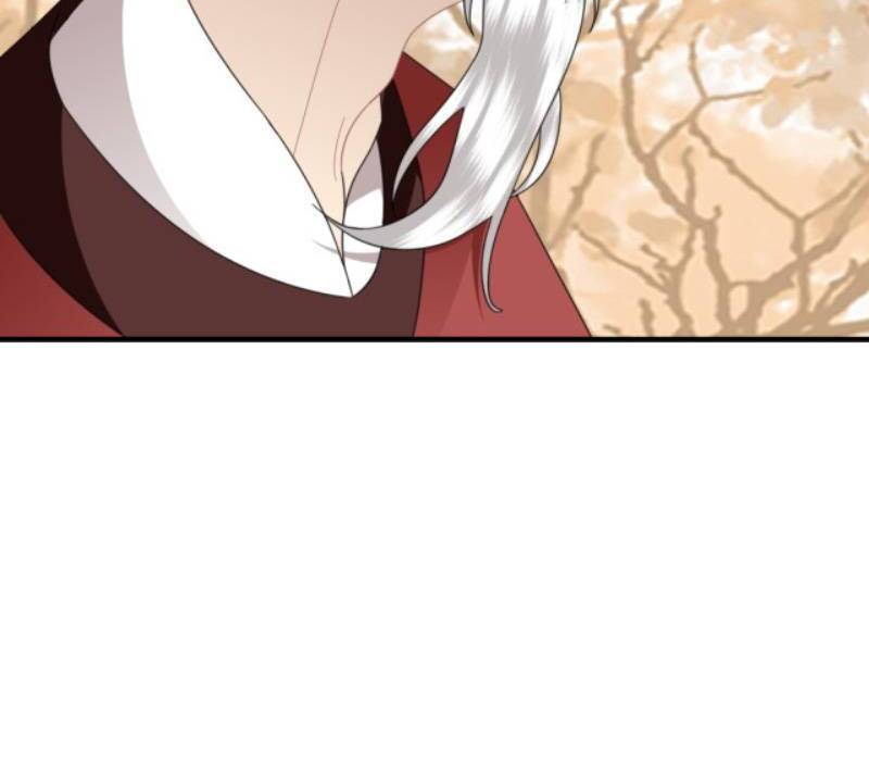 Điều Hương Vương Phi Chapter 29 - 17