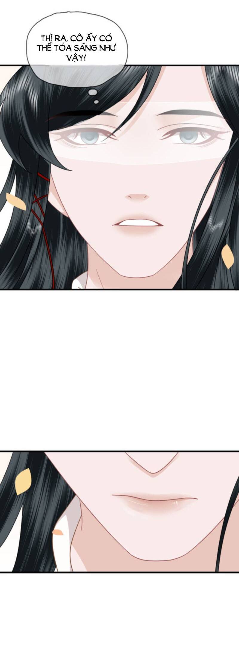 Điều Hương Vương Phi Chapter 29 - 22