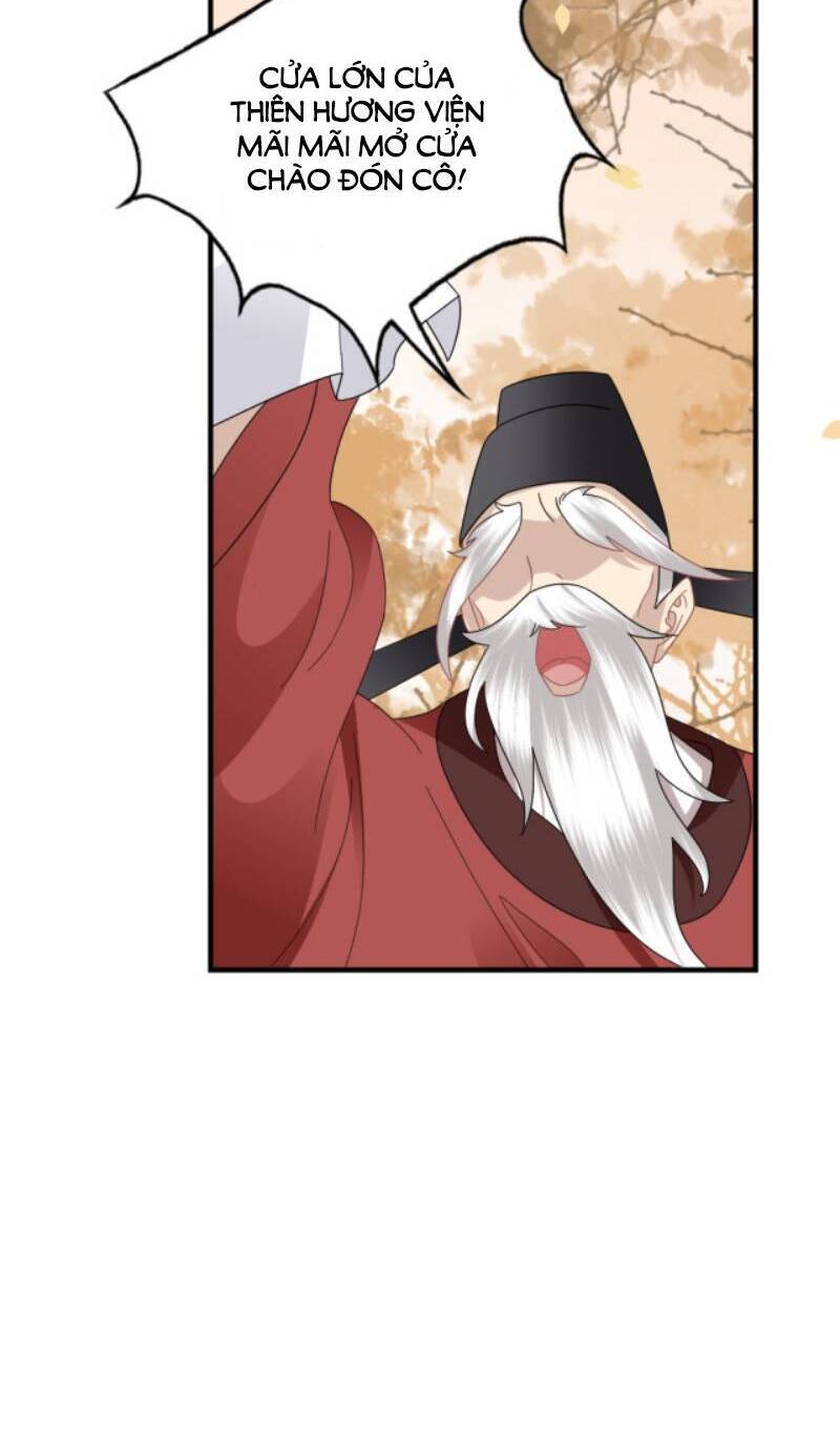 Điều Hương Vương Phi Chapter 29 - 28