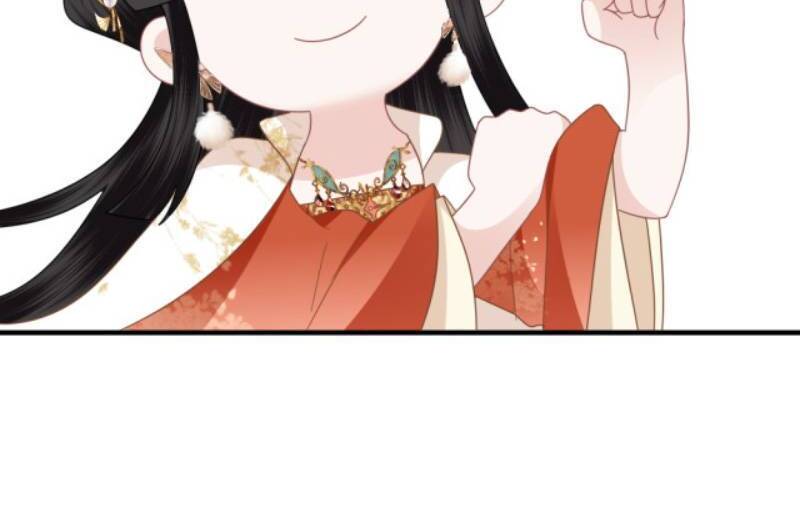 Điều Hương Vương Phi Chapter 29 - 31