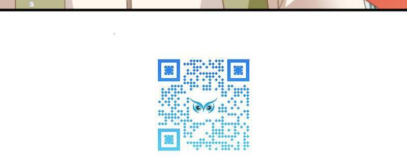 Điều Hương Vương Phi Chapter 29 - 34