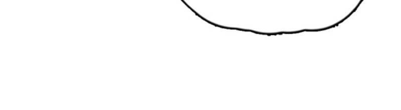 Điều Hương Vương Phi Chapter 30 - 11