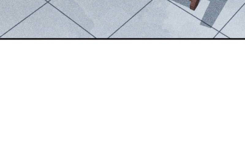 Điều Hương Vương Phi Chapter 30 - 14