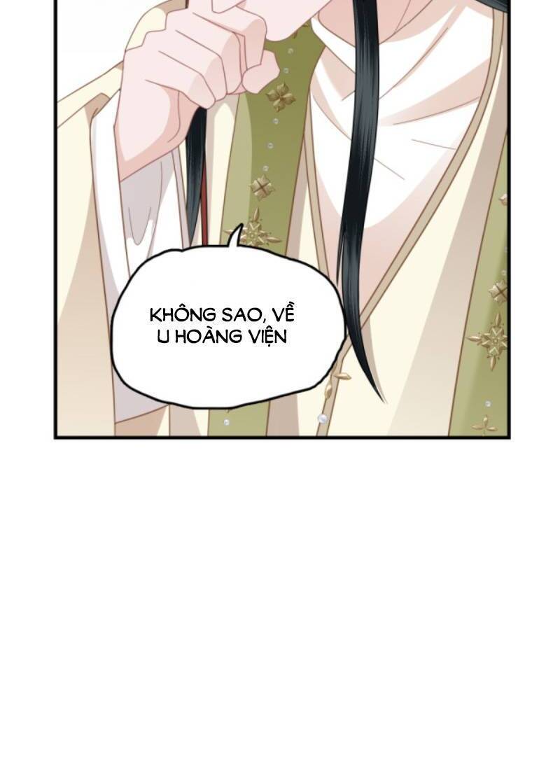 Điều Hương Vương Phi Chapter 30 - 17