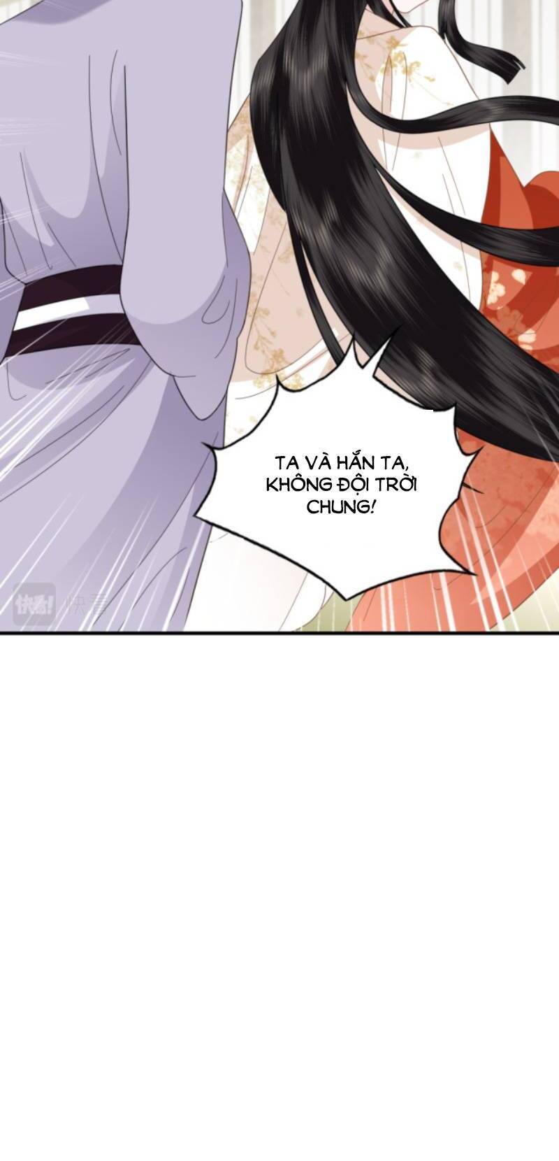 Điều Hương Vương Phi Chapter 30 - 20