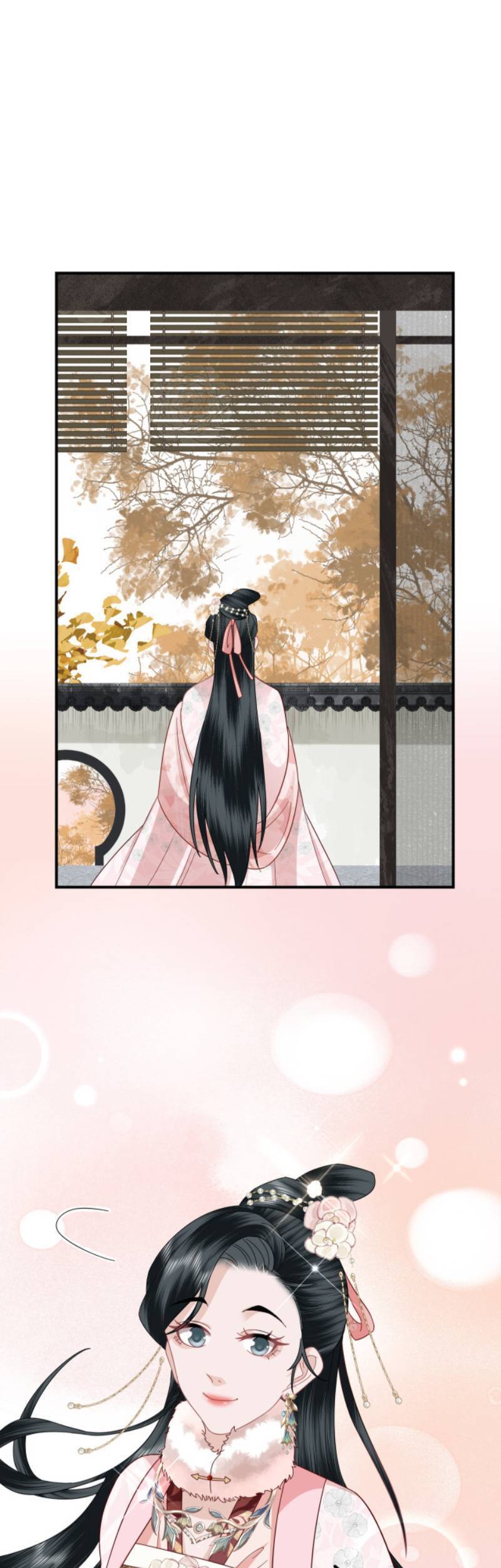 Điều Hương Vương Phi Chapter 30 - 24