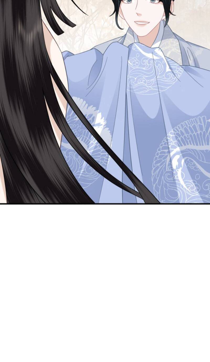 Điều Hương Vương Phi Chapter 30 - 27