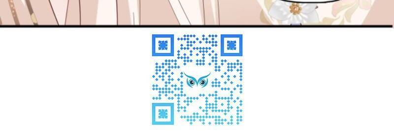 Điều Hương Vương Phi Chapter 30 - 33