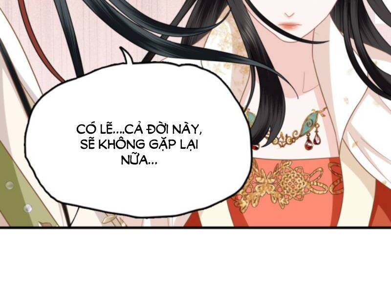 Điều Hương Vương Phi Chapter 30 - 8