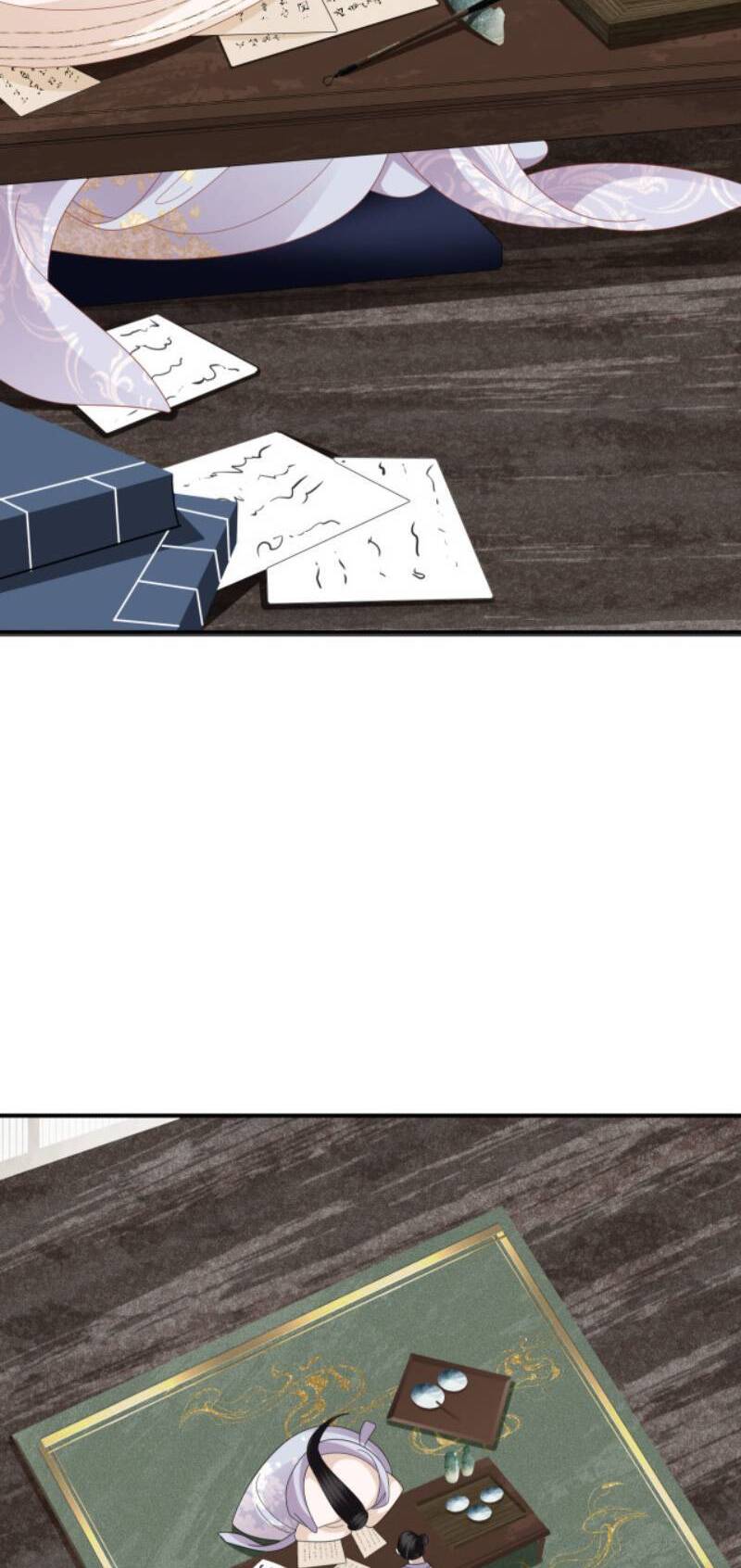 Điều Hương Vương Phi Chapter 31 - 14