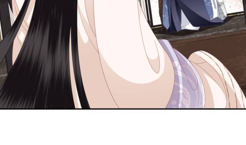 Điều Hương Vương Phi Chapter 31 - 17