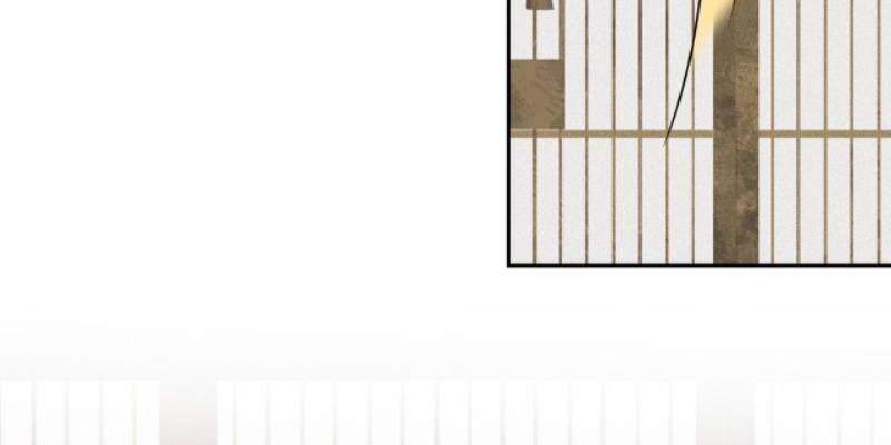 Điều Hương Vương Phi Chapter 31 - 20