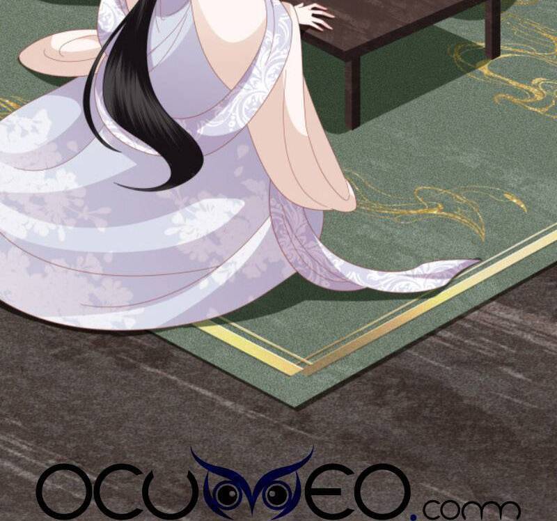 Điều Hương Vương Phi Chapter 31 - 3