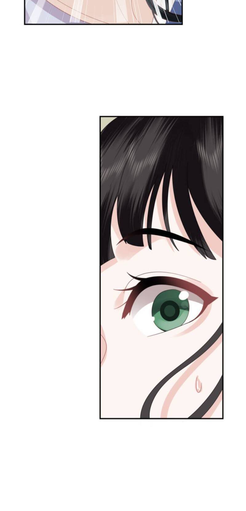 Điều Hương Vương Phi Chapter 31 - 29