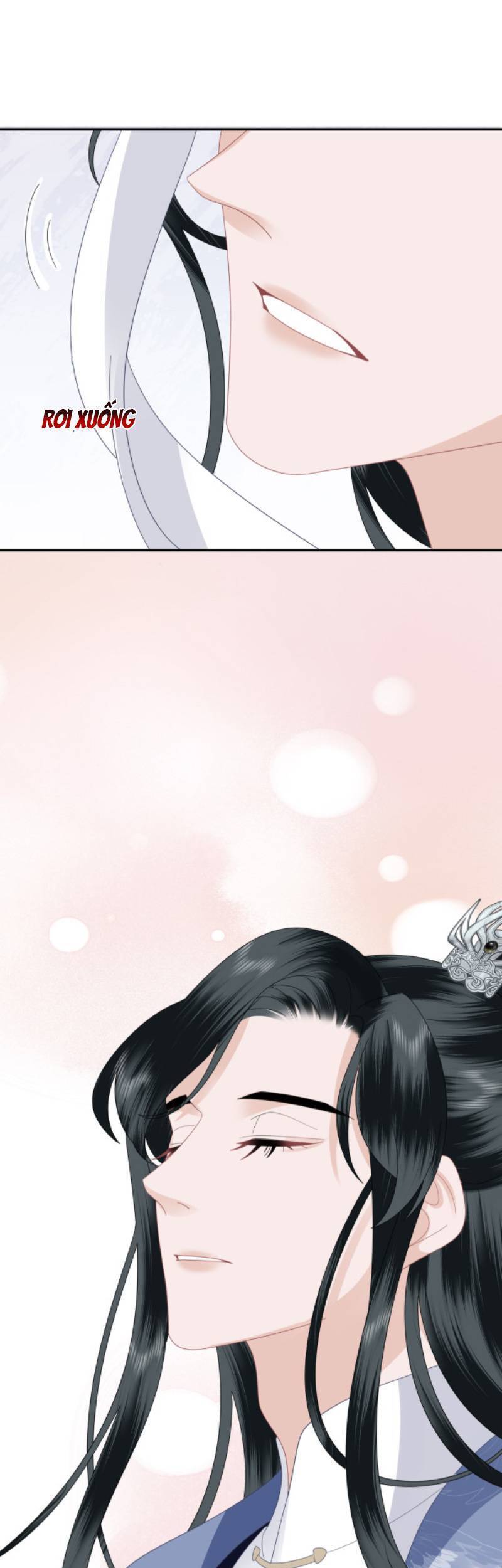 Điều Hương Vương Phi Chapter 31 - 30