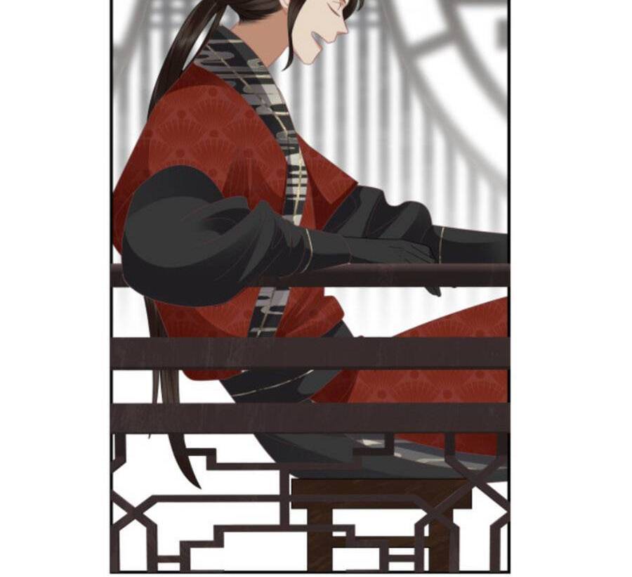 Điều Hương Vương Phi Chapter 32 - 15