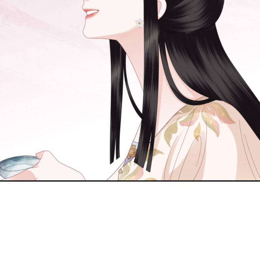 Điều Hương Vương Phi Chapter 32 - 22