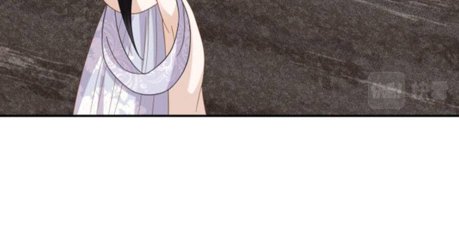 Điều Hương Vương Phi Chapter 32 - 30