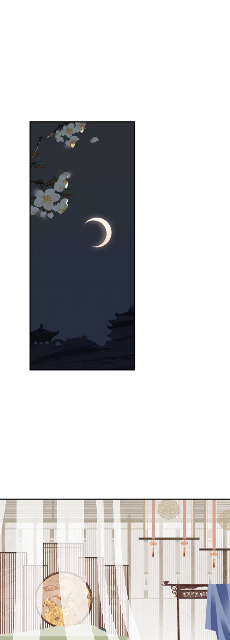 Điều Hương Vương Phi Chapter 32 - 4