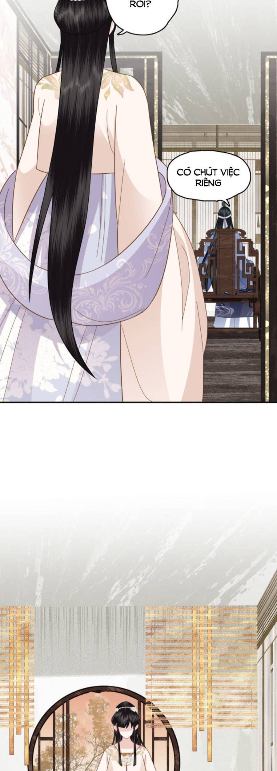 Điều Hương Vương Phi Chapter 32 - 32