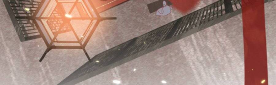 Điều Hương Vương Phi Chapter 32 - 36