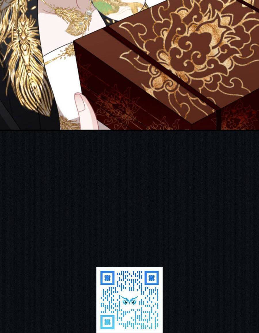 Điều Hương Vương Phi Chapter 32 - 38