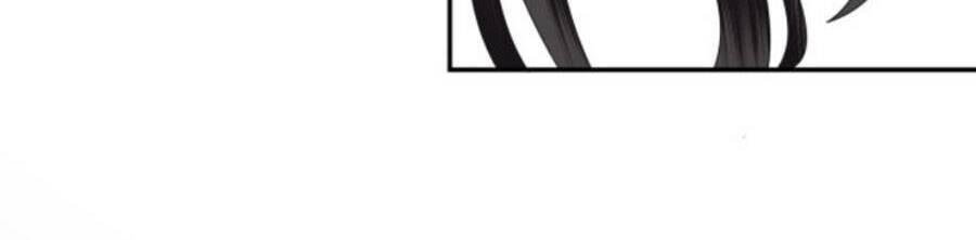 Điều Hương Vương Phi Chapter 32 - 7