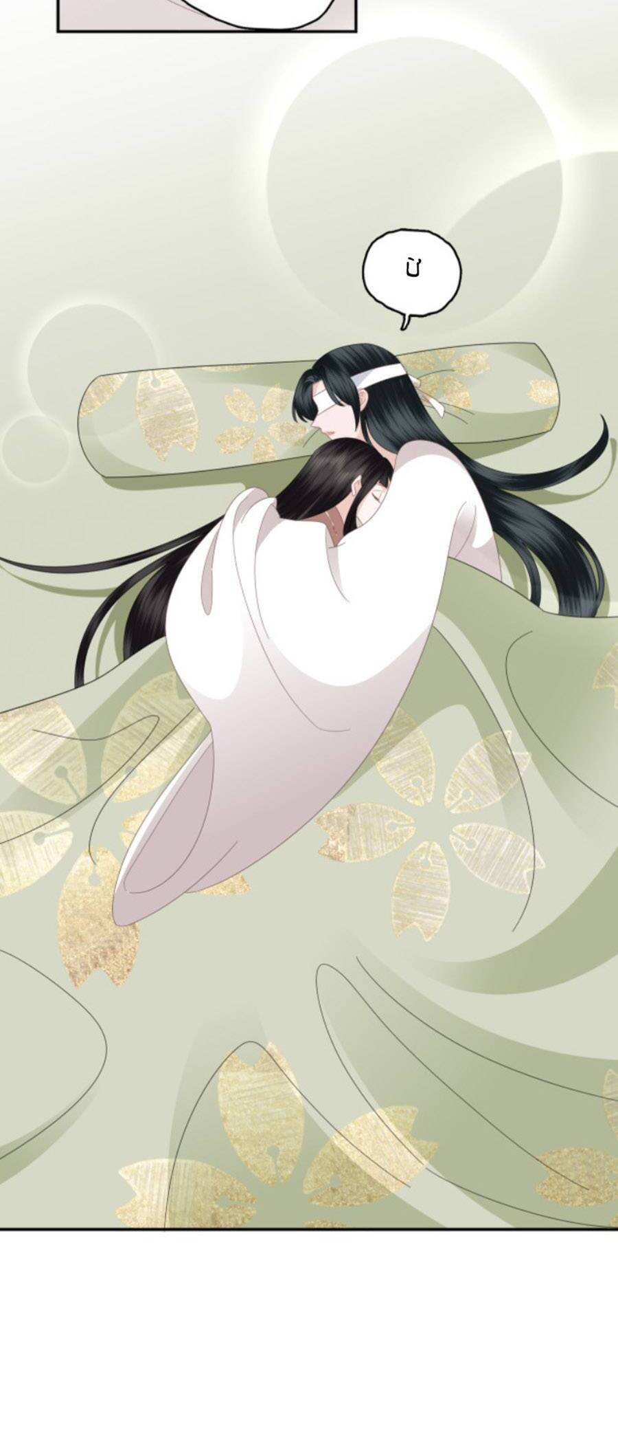 Điều Hương Vương Phi Chapter 32 - 10