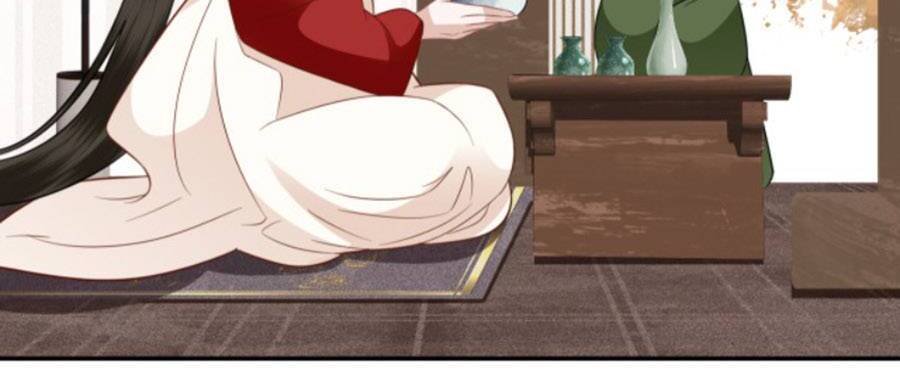 Điều Hương Vương Phi Chapter 33 - 14