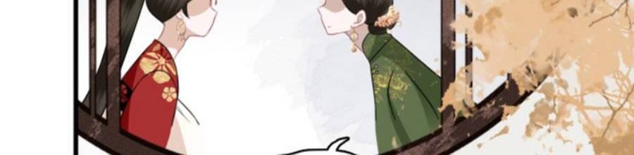 Điều Hương Vương Phi Chapter 33 - 17