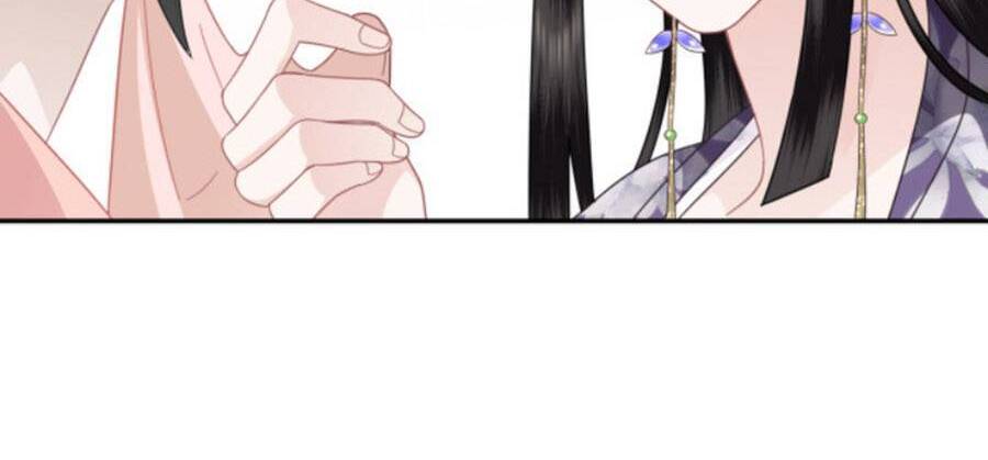 Điều Hương Vương Phi Chapter 33 - 24