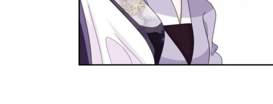 Điều Hương Vương Phi Chapter 34 - 3