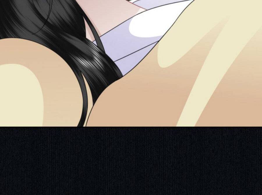 Điều Hương Vương Phi Chapter 34 - 25