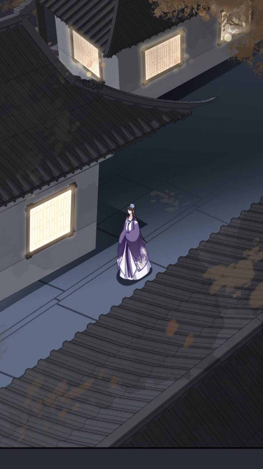 Điều Hương Vương Phi Chapter 34 - 28