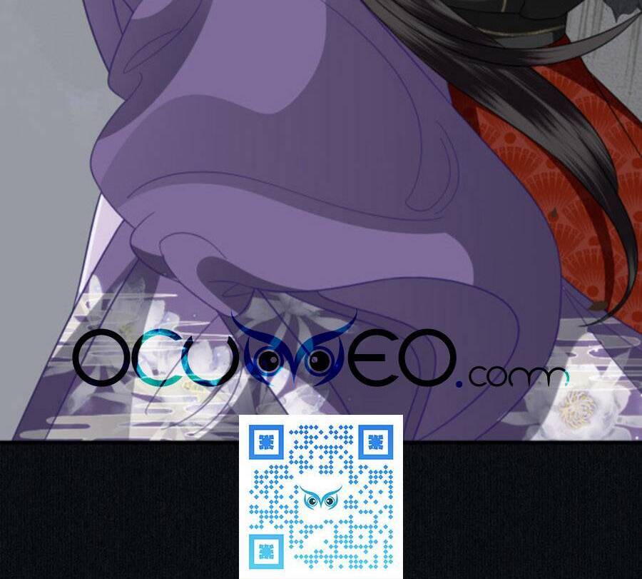 Điều Hương Vương Phi Chapter 34 - 34