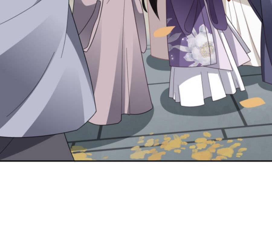 Điều Hương Vương Phi Chapter 34 - 7