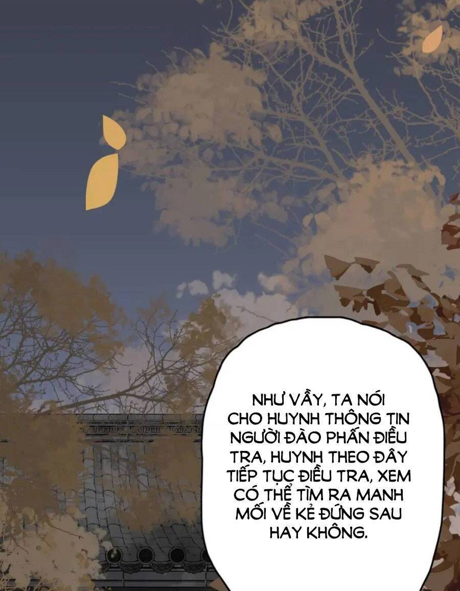 Điều Hương Vương Phi Chapter 35 - 13