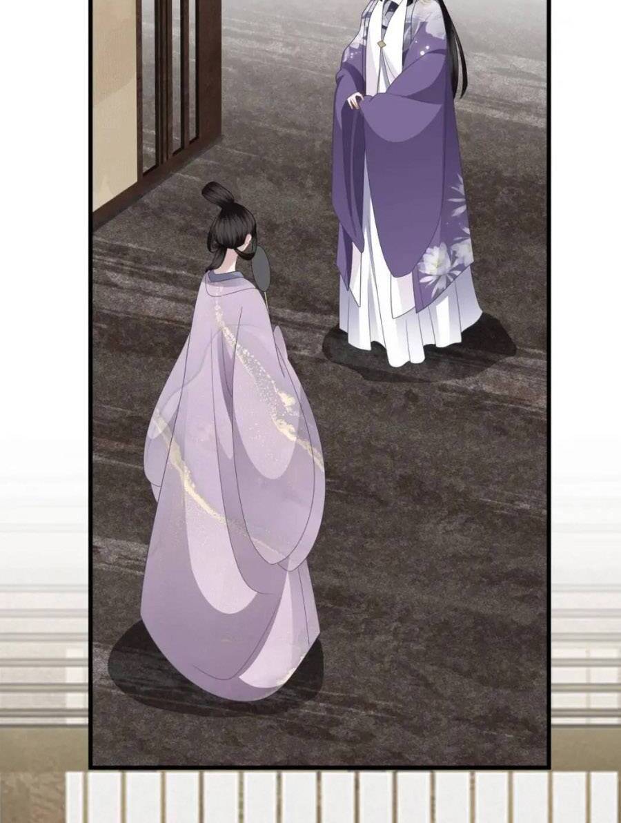 Điều Hương Vương Phi Chapter 35 - 22