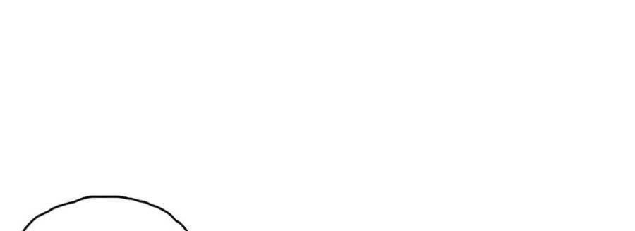 Điều Hương Vương Phi Chapter 35 - 27