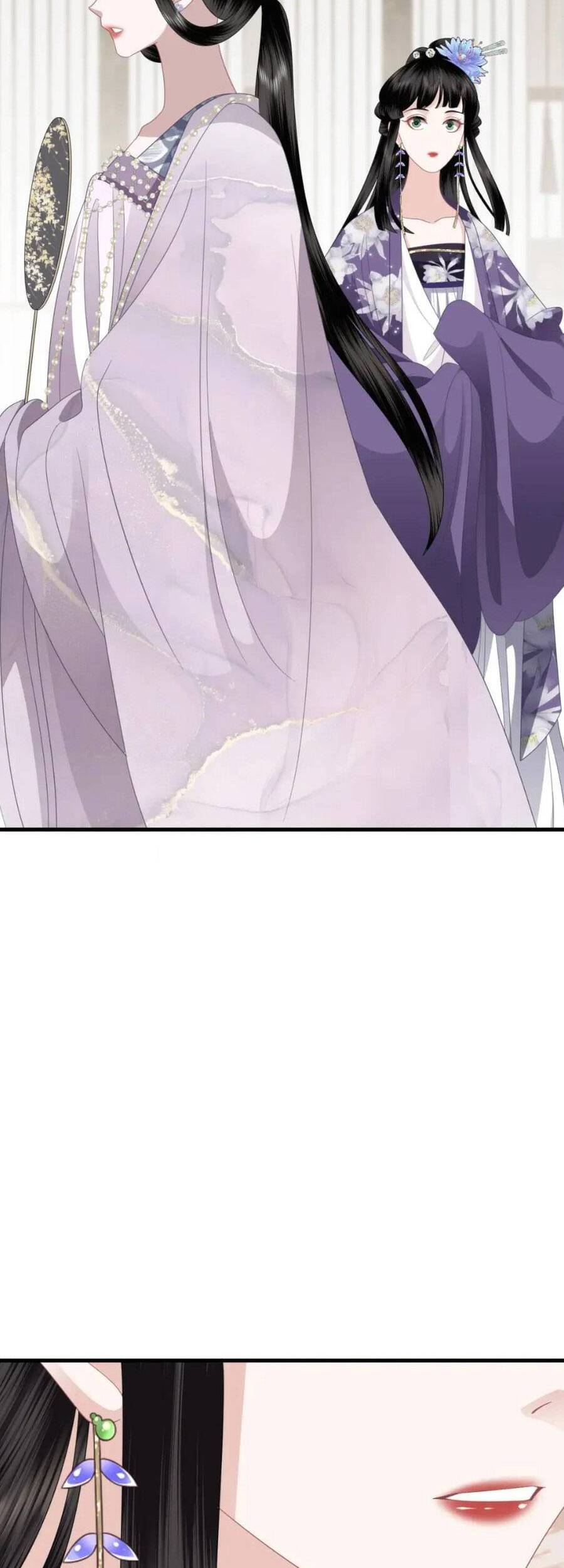 Điều Hương Vương Phi Chapter 35 - 29